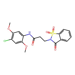 AP-853/41872929 structure