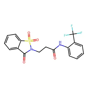 VU0495808-1 structure