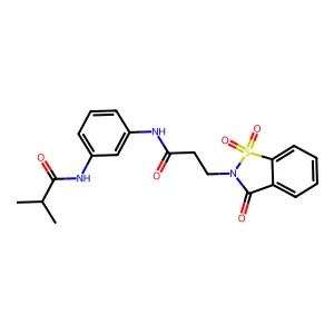 AP-853/41872933 structure