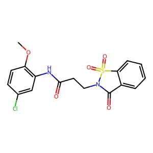 VU0492211-1 structure