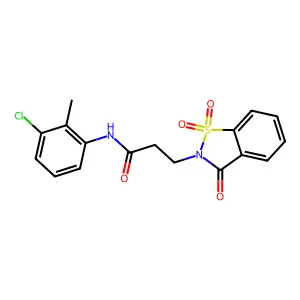 CBKinase1_004137 structure