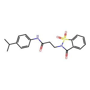 VU0495800-1 structure