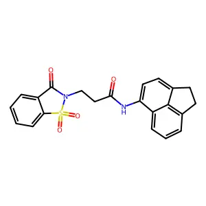 ChemDiv3_005388 structure
