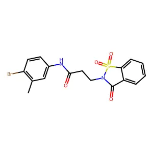 AP-853/41872920 structure