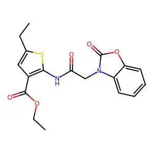 ChemDiv2_004580 structure