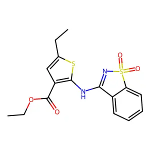 AP-853/42000788 structure