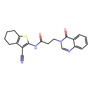 CBKinase1_004316 structure