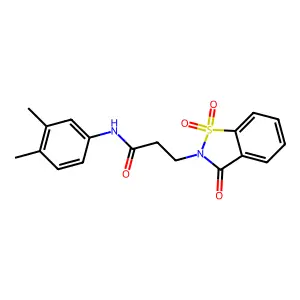 ChemDiv3_005344 structure