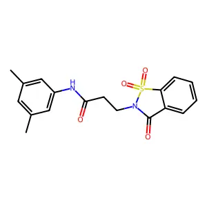 AP-853/41872913 structure