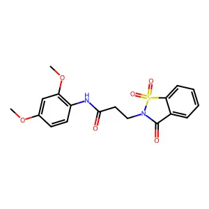 VU0308057-2 structure