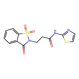 EiM08-25495 structure