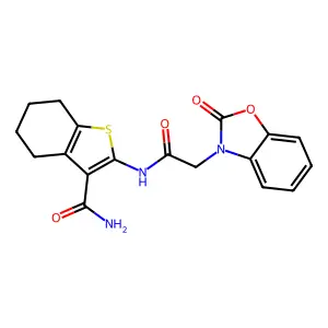CBKinase1_004204 structure