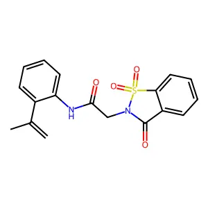AP-853/41807391 structure