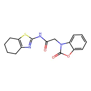 ChemDiv2_004739 structure
