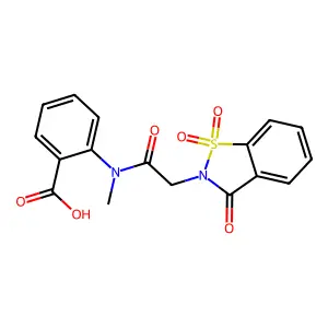 ChemDiv2_005320 structure