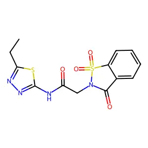 AP-853/41807397 structure