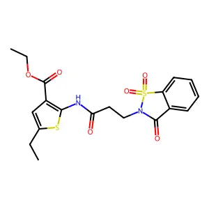 AP-853/42423544 structure