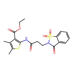 AP-853/42474541 structure