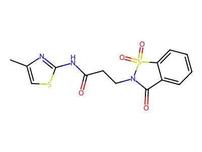 AP-853/41872944 structure