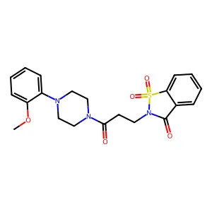 VU0492210-1 structure