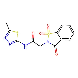 ChemDiv2_004886 structure