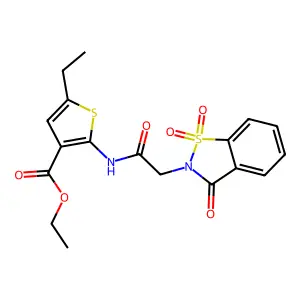 AP-853/42476444 structure