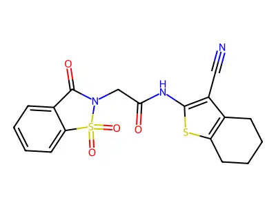 AP-853/42400279 structure