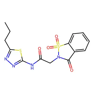 ChemDiv2_004939 structure
