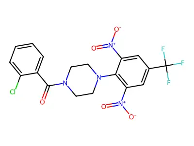 A3715/0157351 structure
