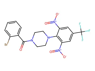 A3715/0157352 structure