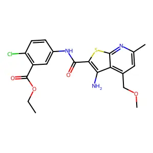 BAS 07536987 structure