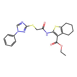 AM-879/42240765 structure
