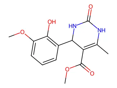 BAS 07346292 structure