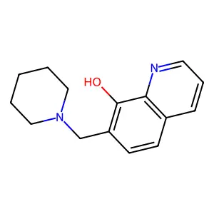 4-N,6-N-dibenzyl-1H-pyrazolo[5,4-d]pyrimidine-4,6-diamine structure