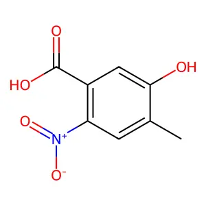 3,3-Difluoroalanine structure