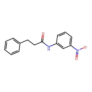 BAS 03269084 structure