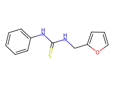 Dimethyl-3,3'-(dithiahexamethylenedioxy)dipropionimidate structure