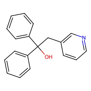 4-Nitroestrone structure
