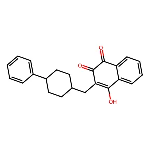 3,5-Dinitrophenyl isocyanate structure
