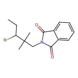 RefChem:480018 structure