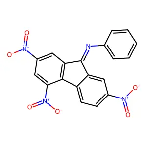 8-Chlororugulovasine B structure