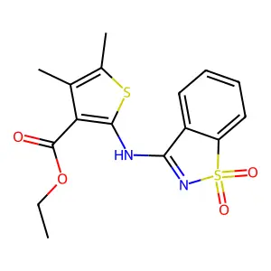 AP-853/42158628 structure