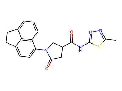BAS 06761124 structure