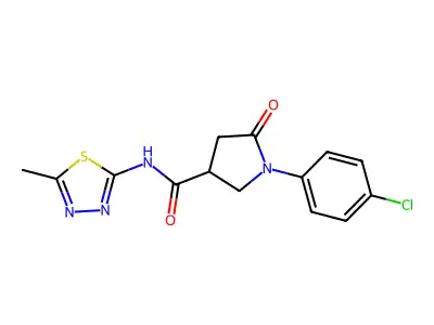 BAS 06507719 structure