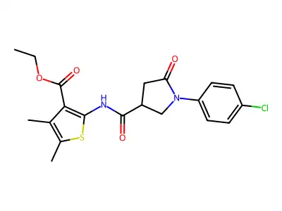 AP-853/42000735 structure