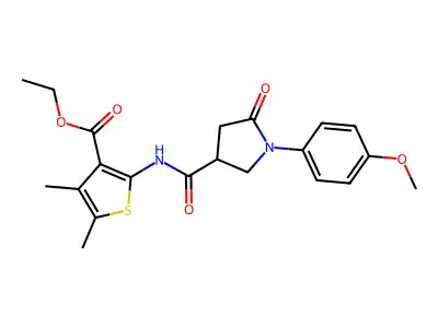 AP-853/42000730 structure