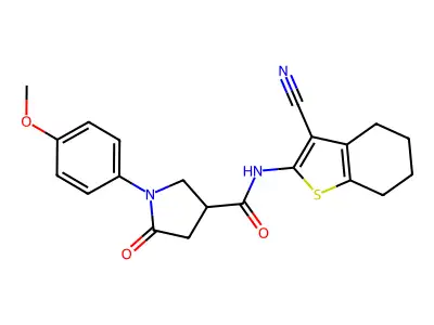 AP-853/42000728 structure