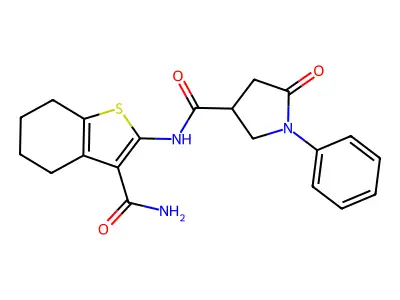 CBKinase1_004726 structure