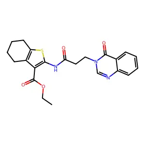 AP-853/42000756 structure