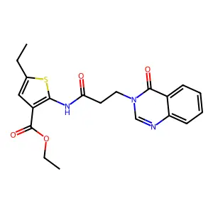AP-853/42000758 structure